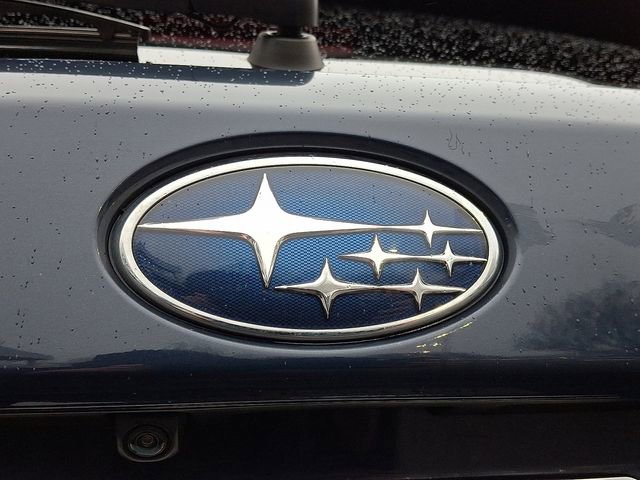 Used 2023 Subaru Outback Onyx Edition image 31