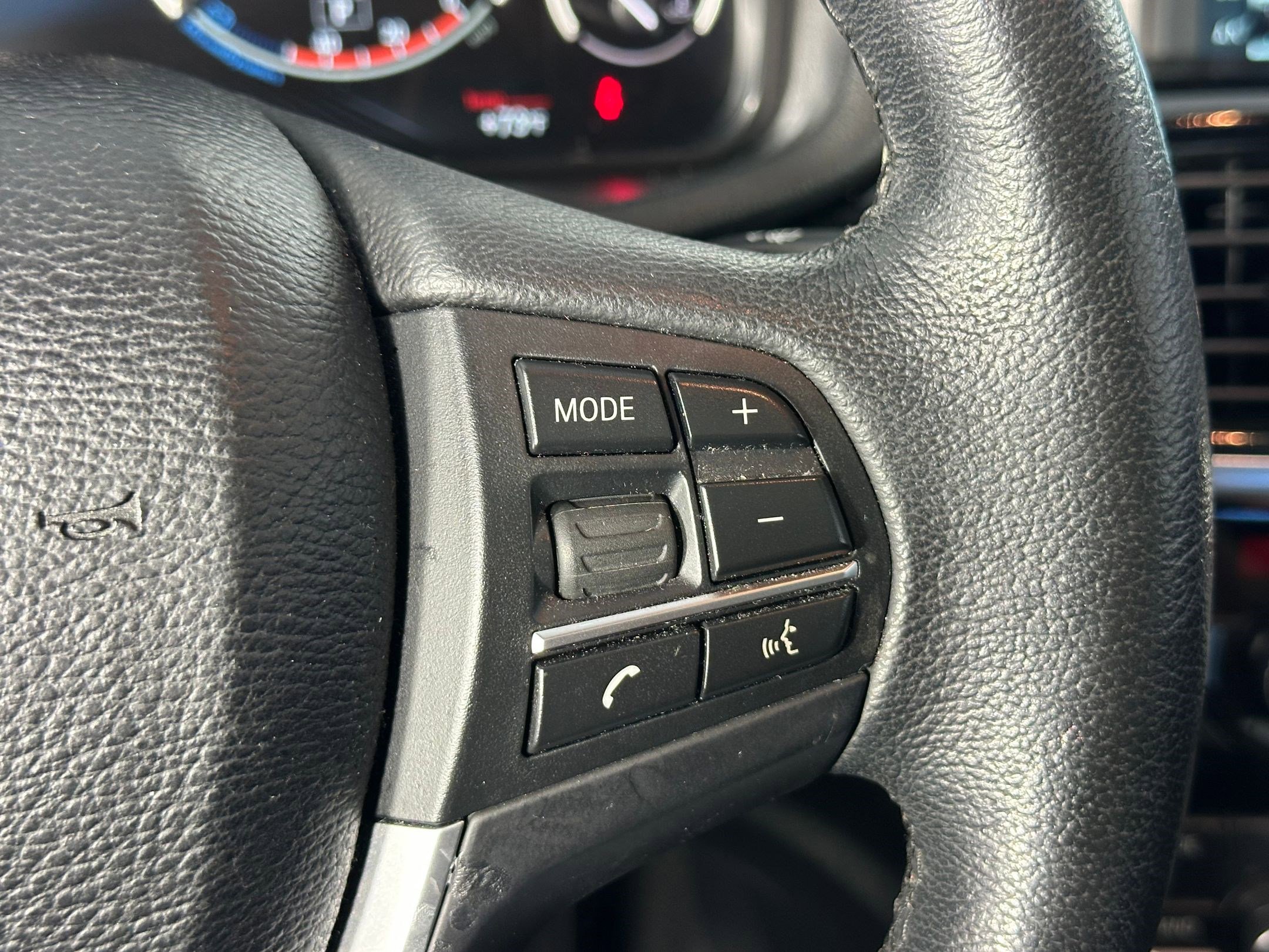 Used 2017 BMW X3 sDrive28i image 28