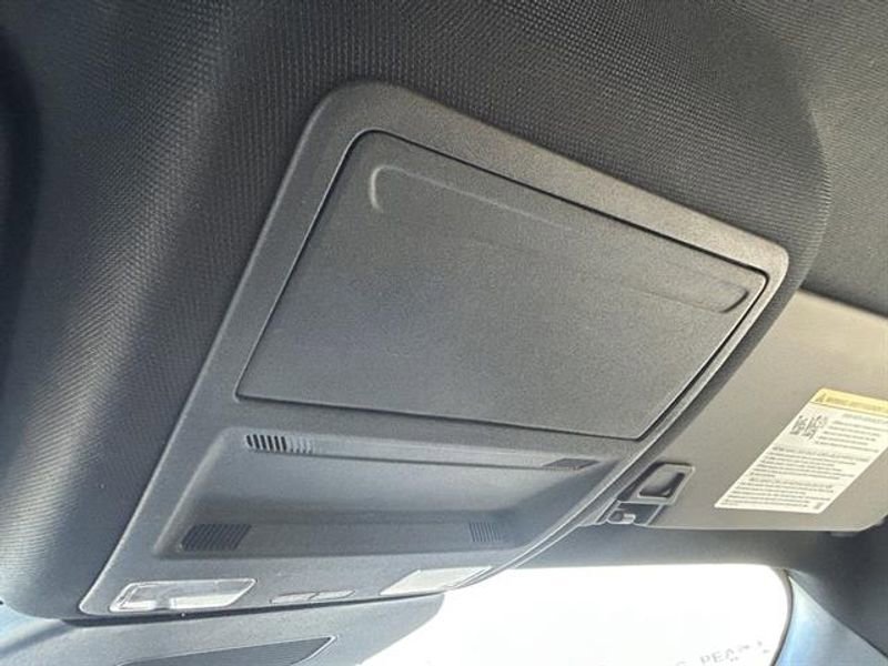 Used 2023 Ford Escape ST-Line Select w/ Tech Pack #1 image 19