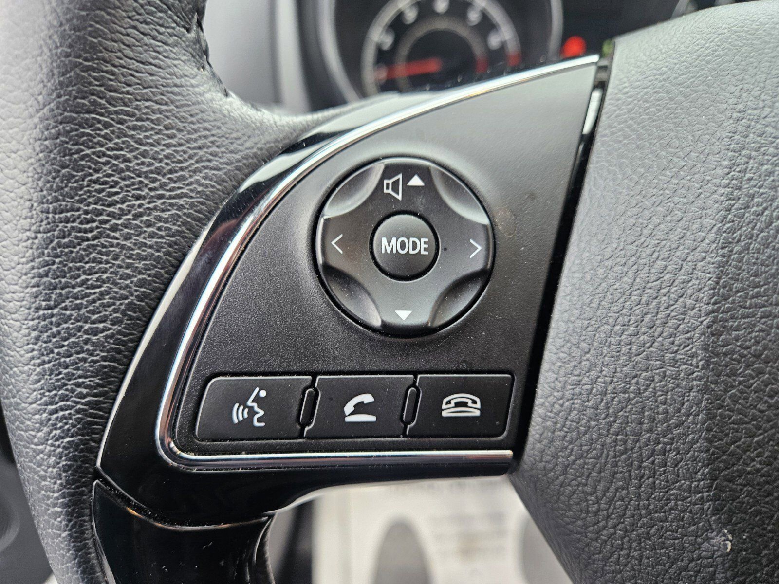 Used 2025 Mitsubishi Outlander Sport SE image 27