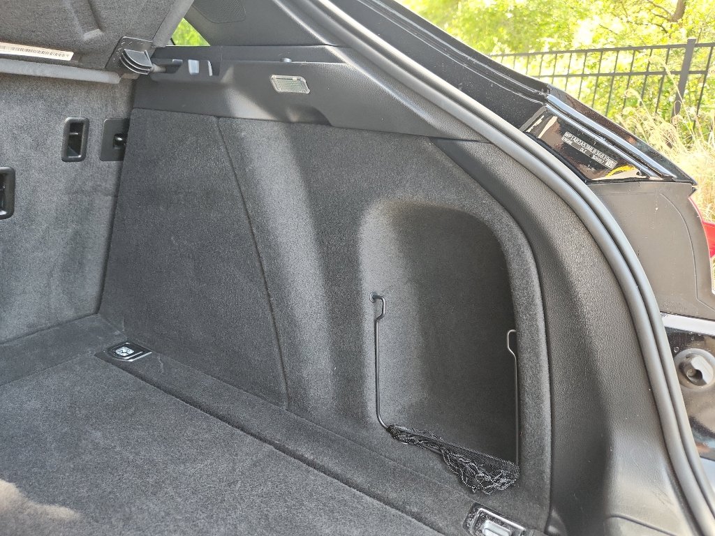 Certified 2021 Porsche Macan S image 46