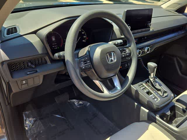 Used 2023 Honda CR-V EX image 10