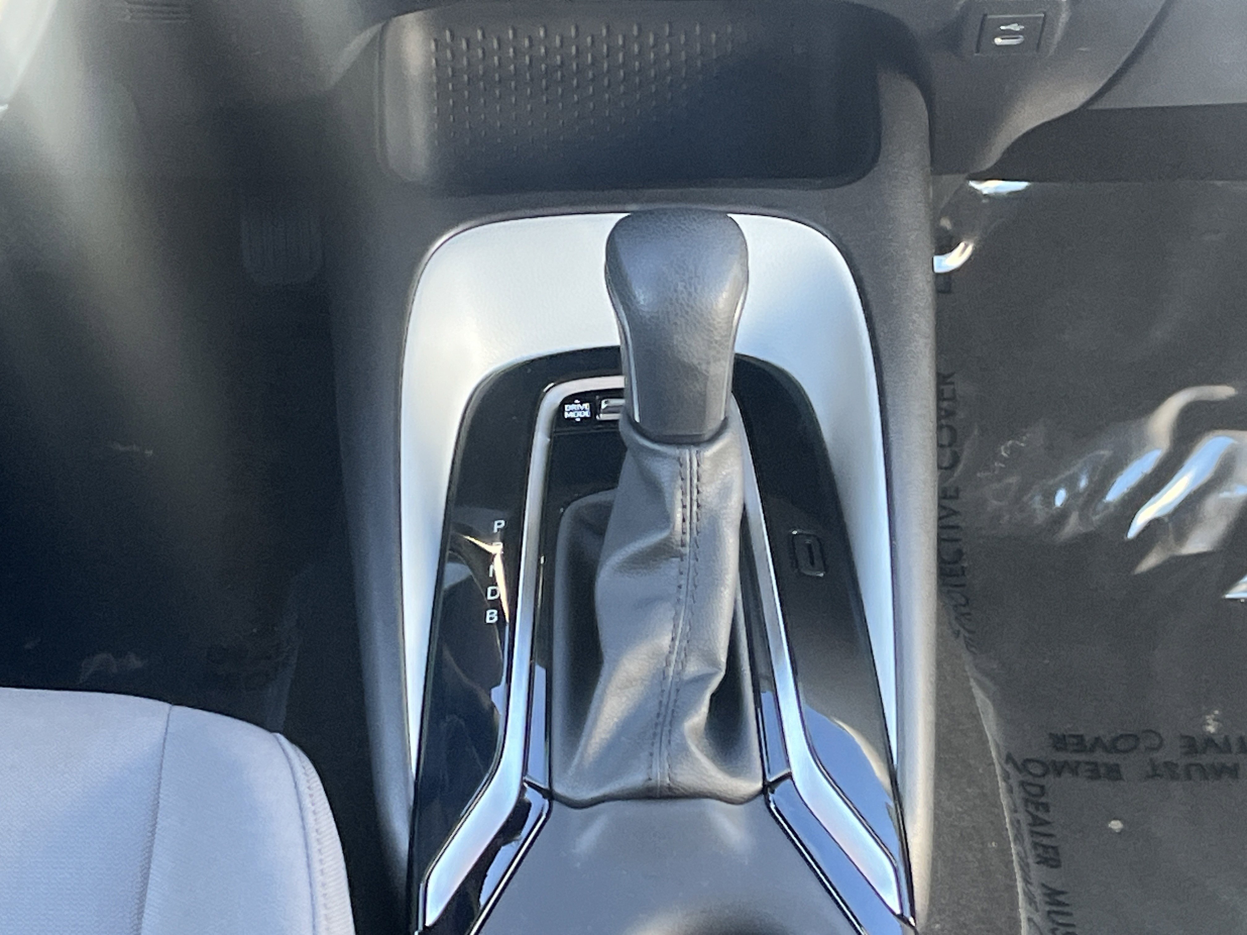 Certified 2023 Toyota Corolla SE image 20