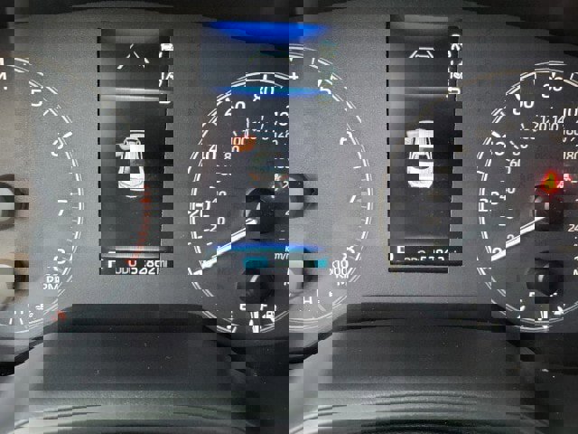 Used 2023 Toyota Corolla LE image 10