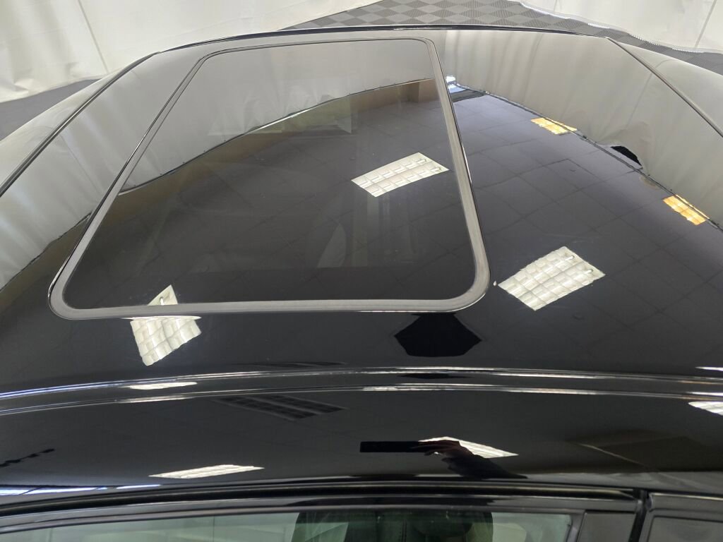 Used 2002 Chevrolet Monte Carlo SS w/ Preferred Equipment Group image 41