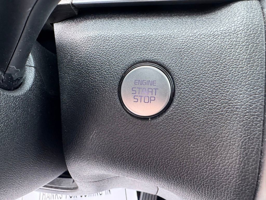 Used 2023 Kia Sorento X-Line EX image 32