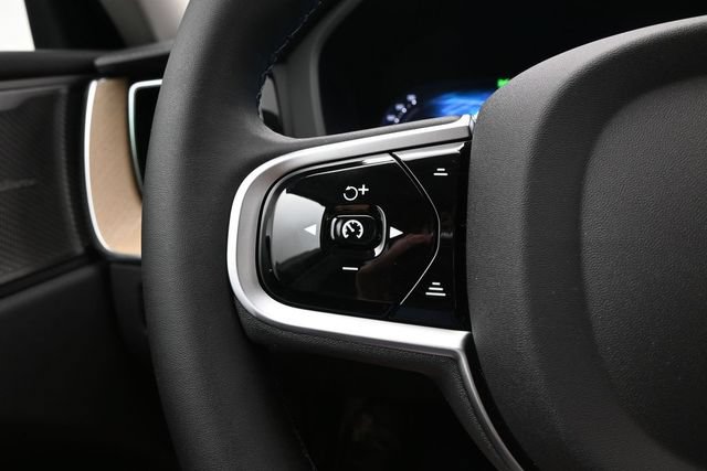 New 2026 Volvo XC60 T8 Ultra w/ Protection Package Premier AWD/4WD image 27