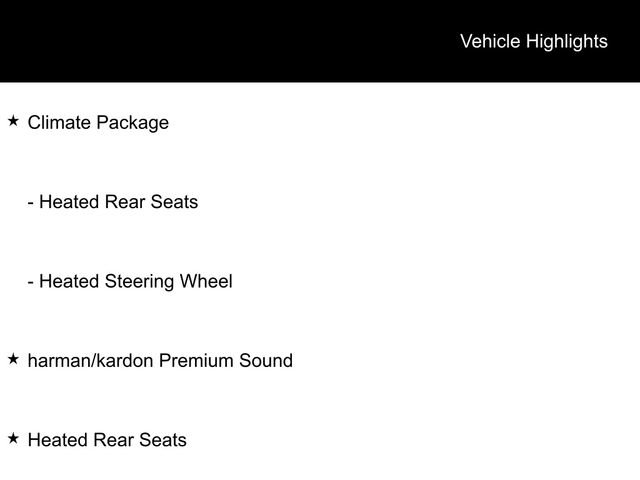 Certified 2024 Volvo S60 B5 Plus image 4
