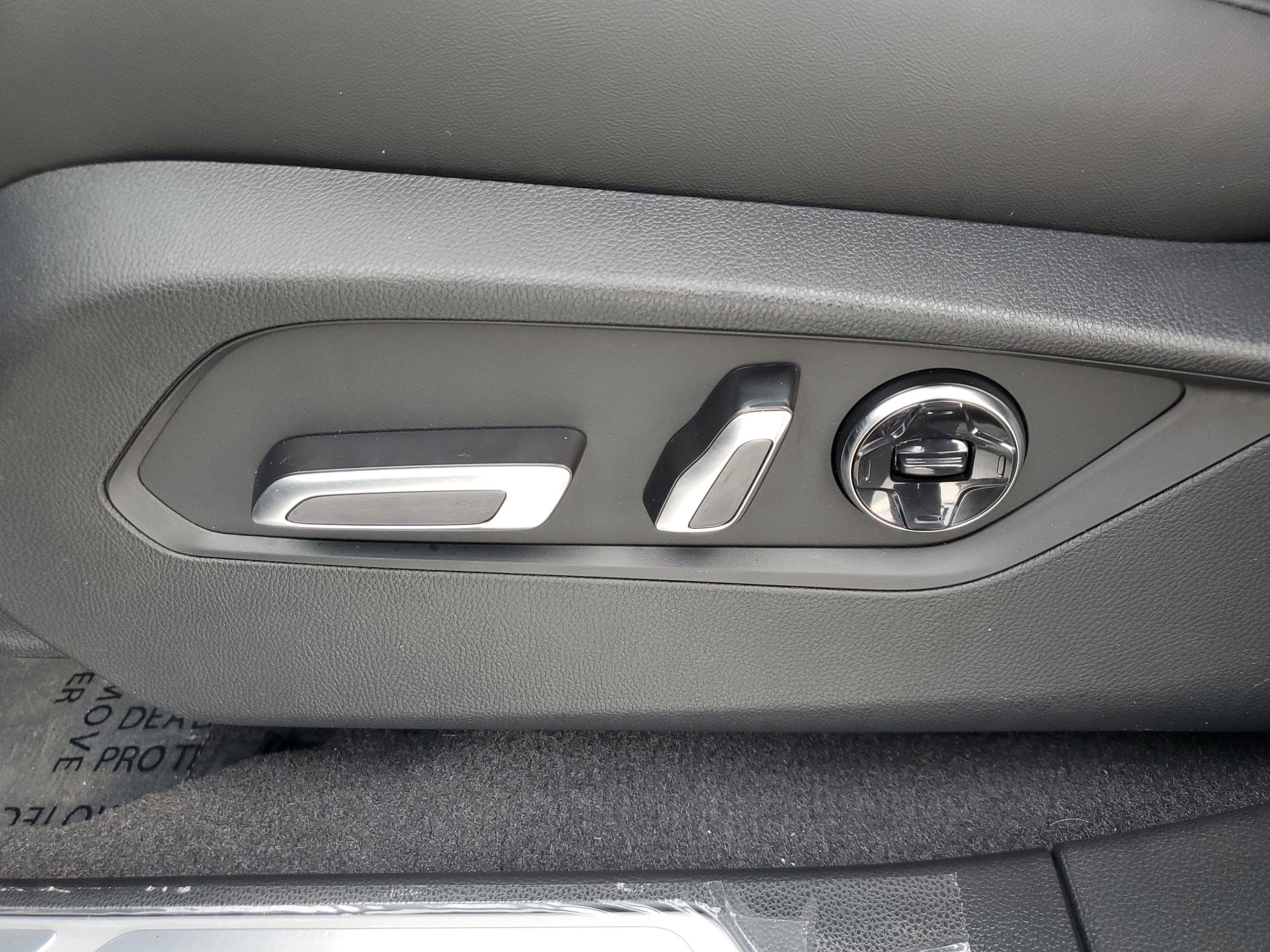 New 2026 Acura RDX SH-AWD w/ Advance Package image 16
