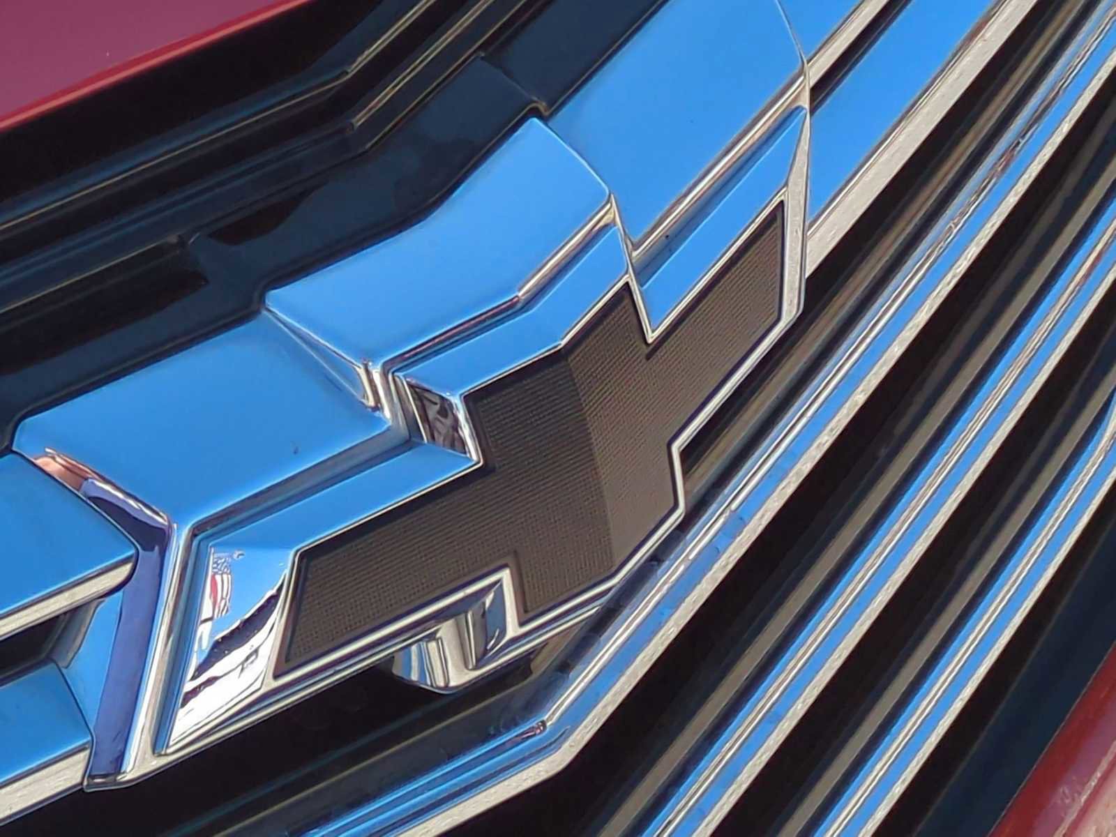 Used 2022 Chevrolet Equinox Premier image 32