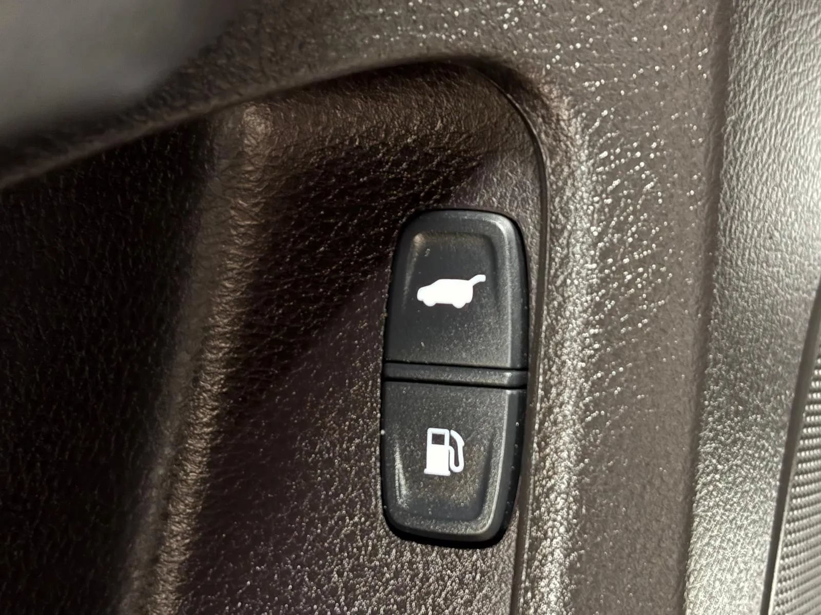 Used 2020 Acura MDX SH-AWD image 33