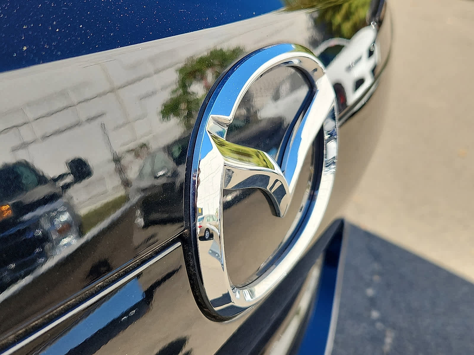 Used 2022 MAZDA CX-5 AWD 2.5 S w/ Select Package image 30