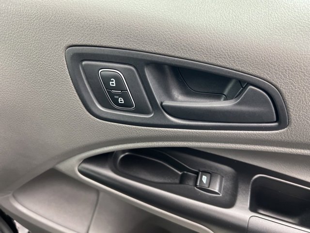Used 2021 Ford Transit Connect XL image 21