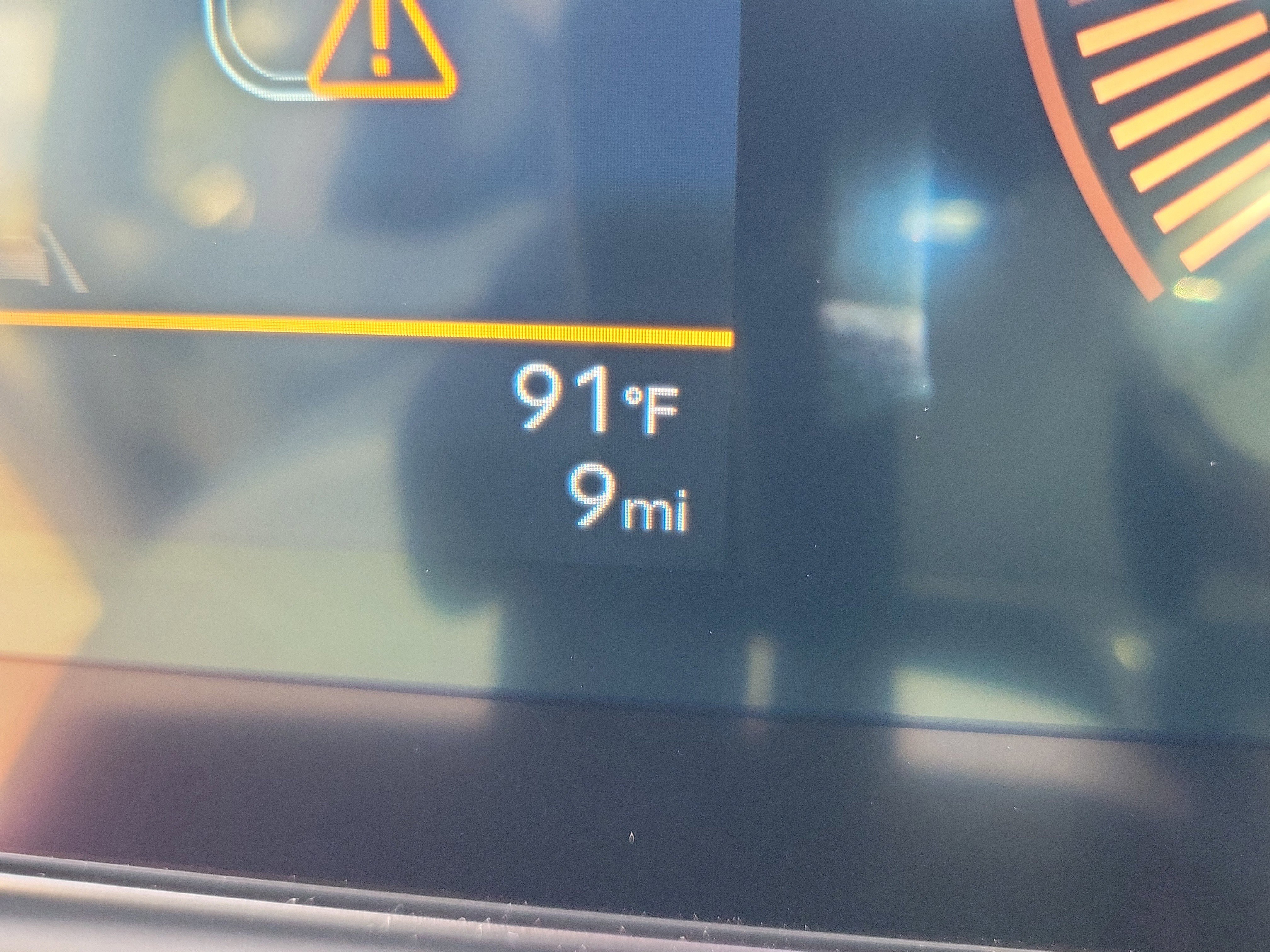 New 2026 Hyundai Santa Cruz SE image 31