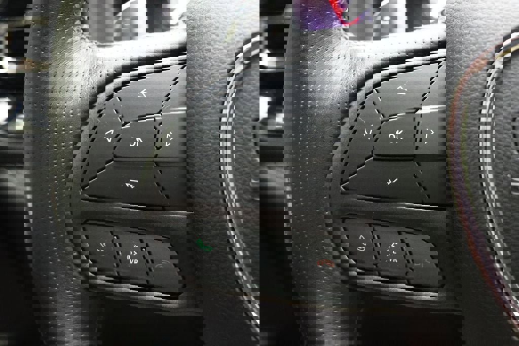 Used 2022 Dodge Durango GT image 19