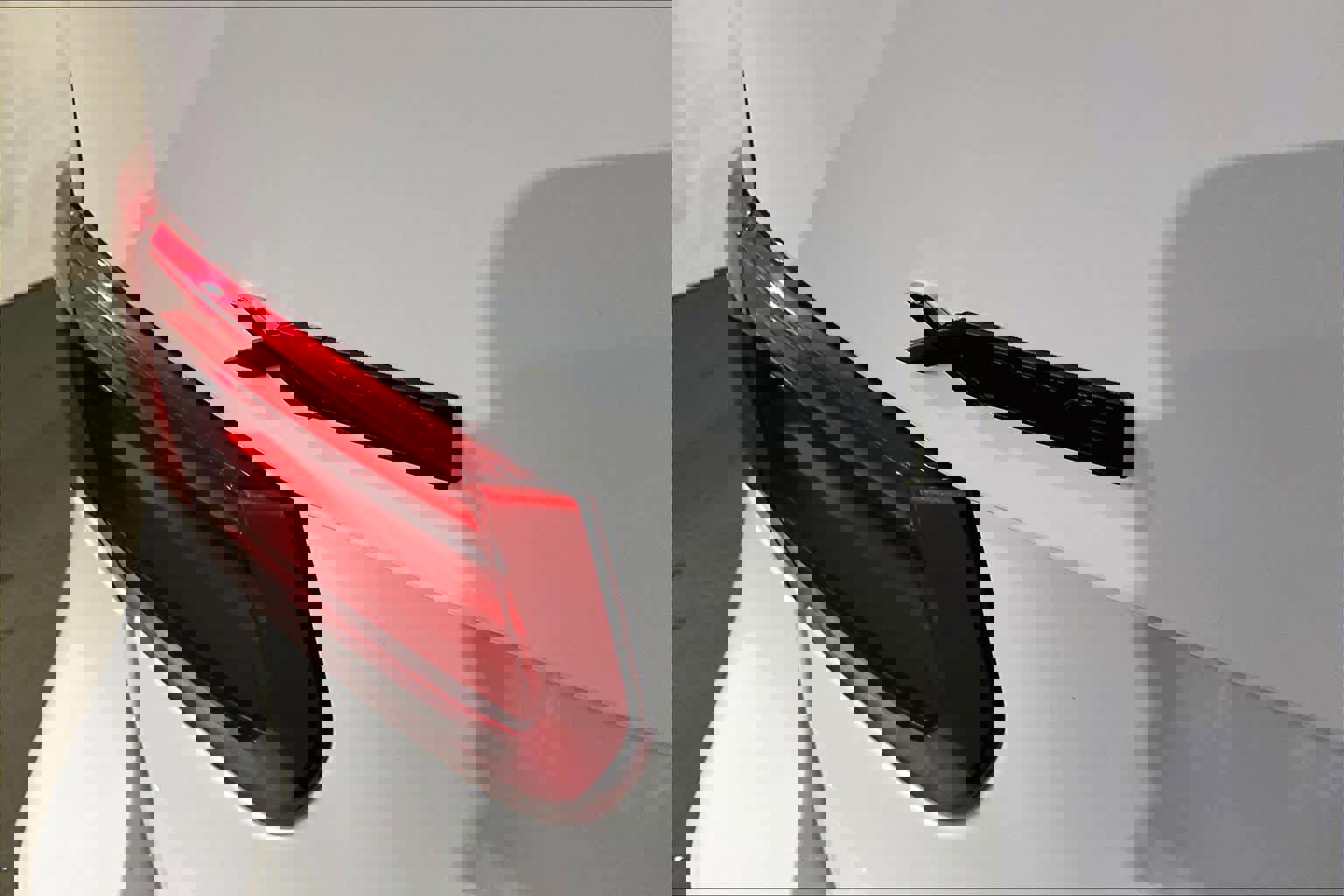 Used 2018 BMW 330i xDrive Sedan w/ M Sport Package image 9