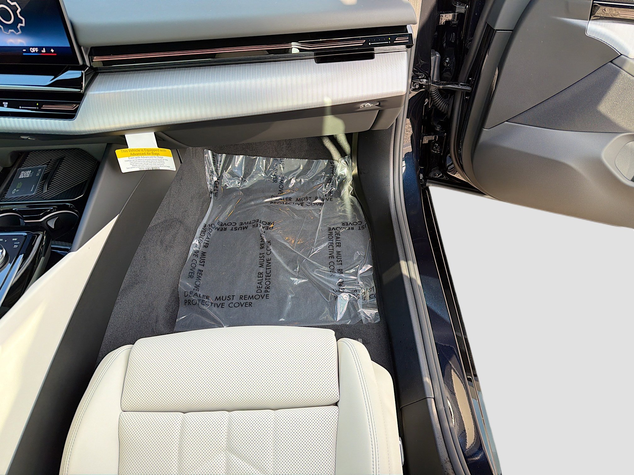 New 2026 BMW 530i w/ M Sport Package image 18