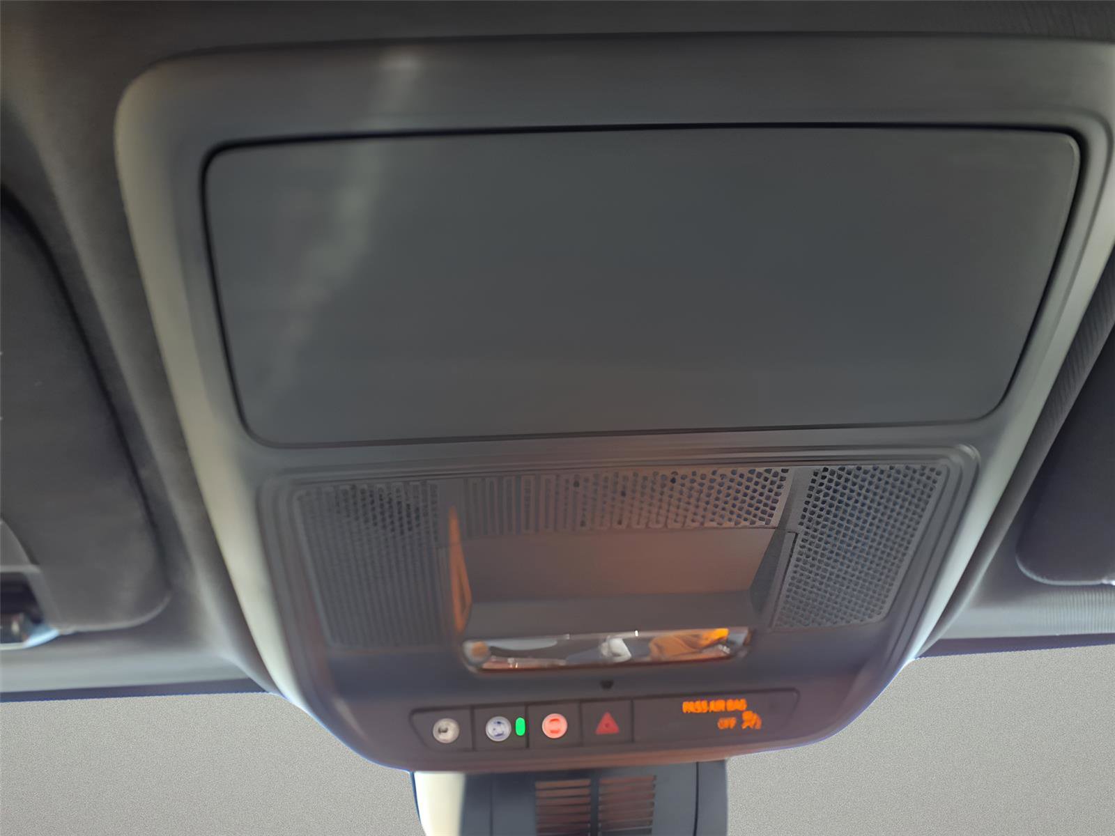 New 2026 Chevrolet Equinox LT w/ LPO, Floor Liner Package image 21