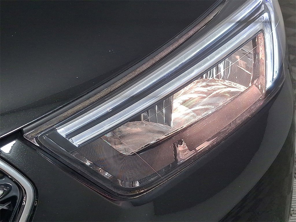 Used 2022 Buick Encore Preferred w/ Safety Package image 13