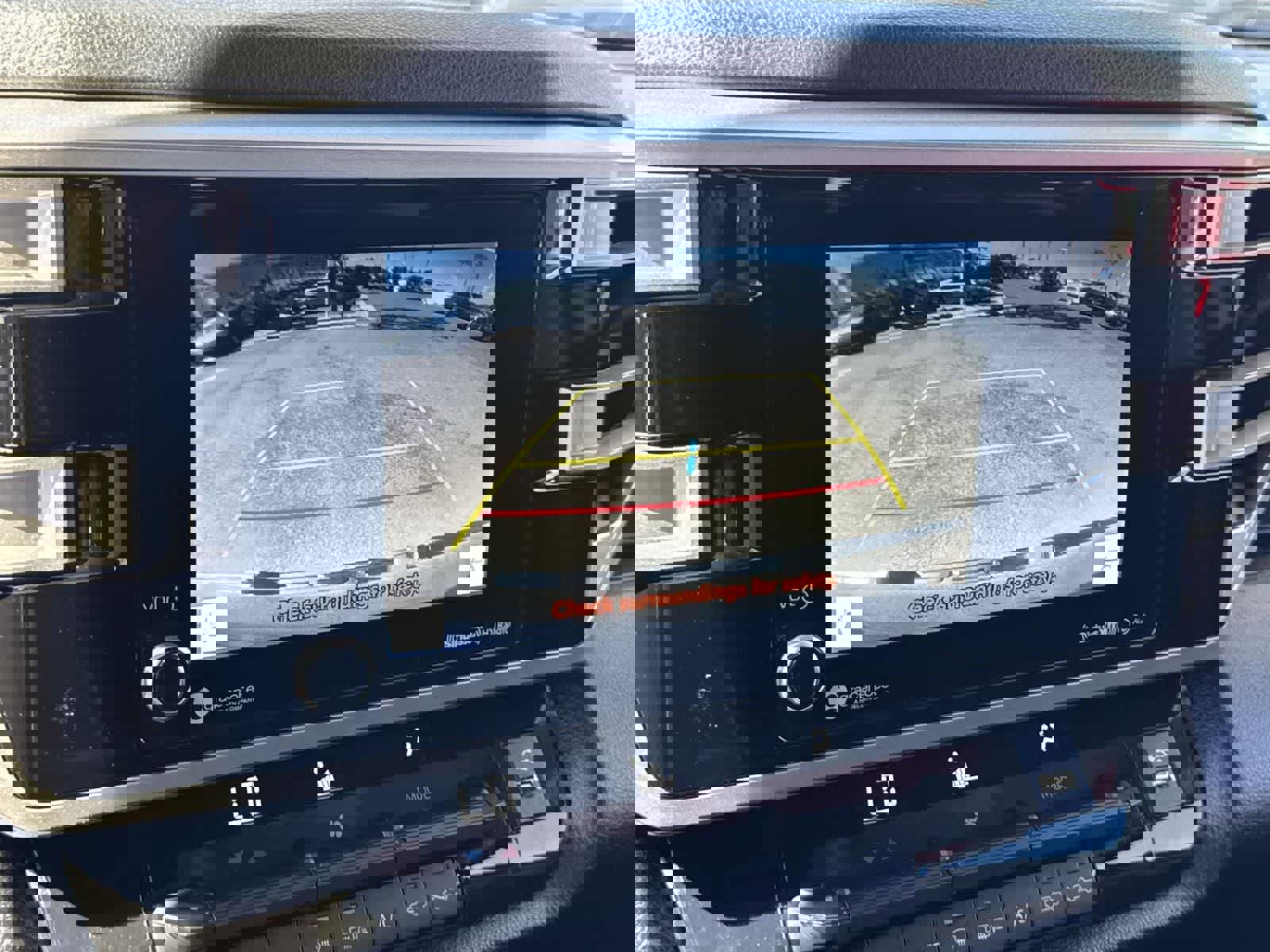 Used 2022 Toyota Tundra SR5 image 15