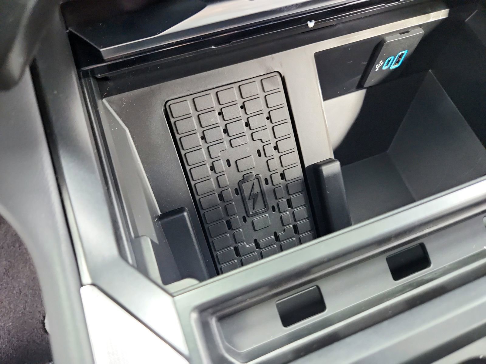 New 2026 Ford F350 Platinum w/ FX4 Off-Road Package image 33