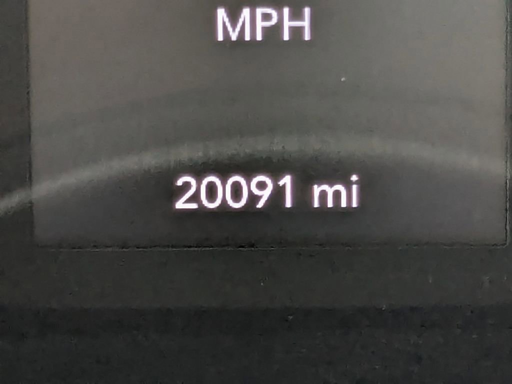 Used 2025 Jeep Gladiator Sport image 27