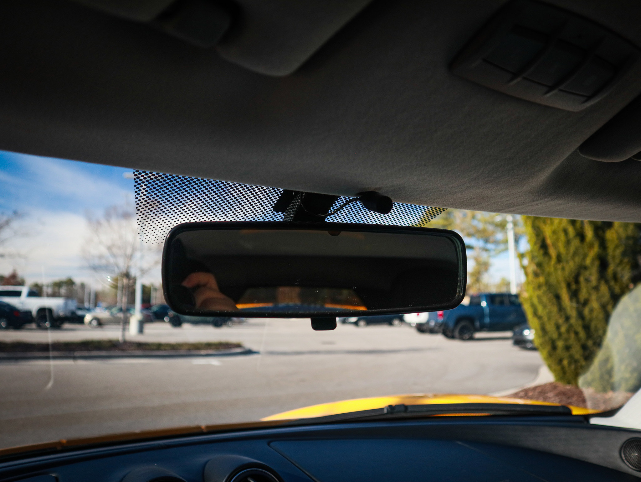 Used 2013 Lotus Evora S image 27