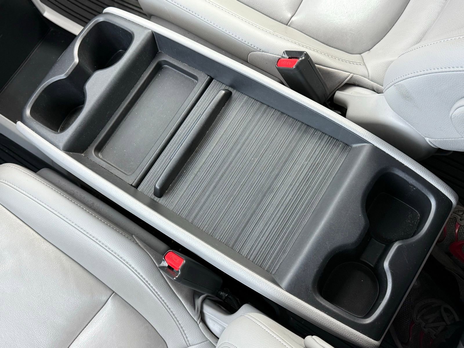 Used 2019 Honda Odyssey EX-L image 25