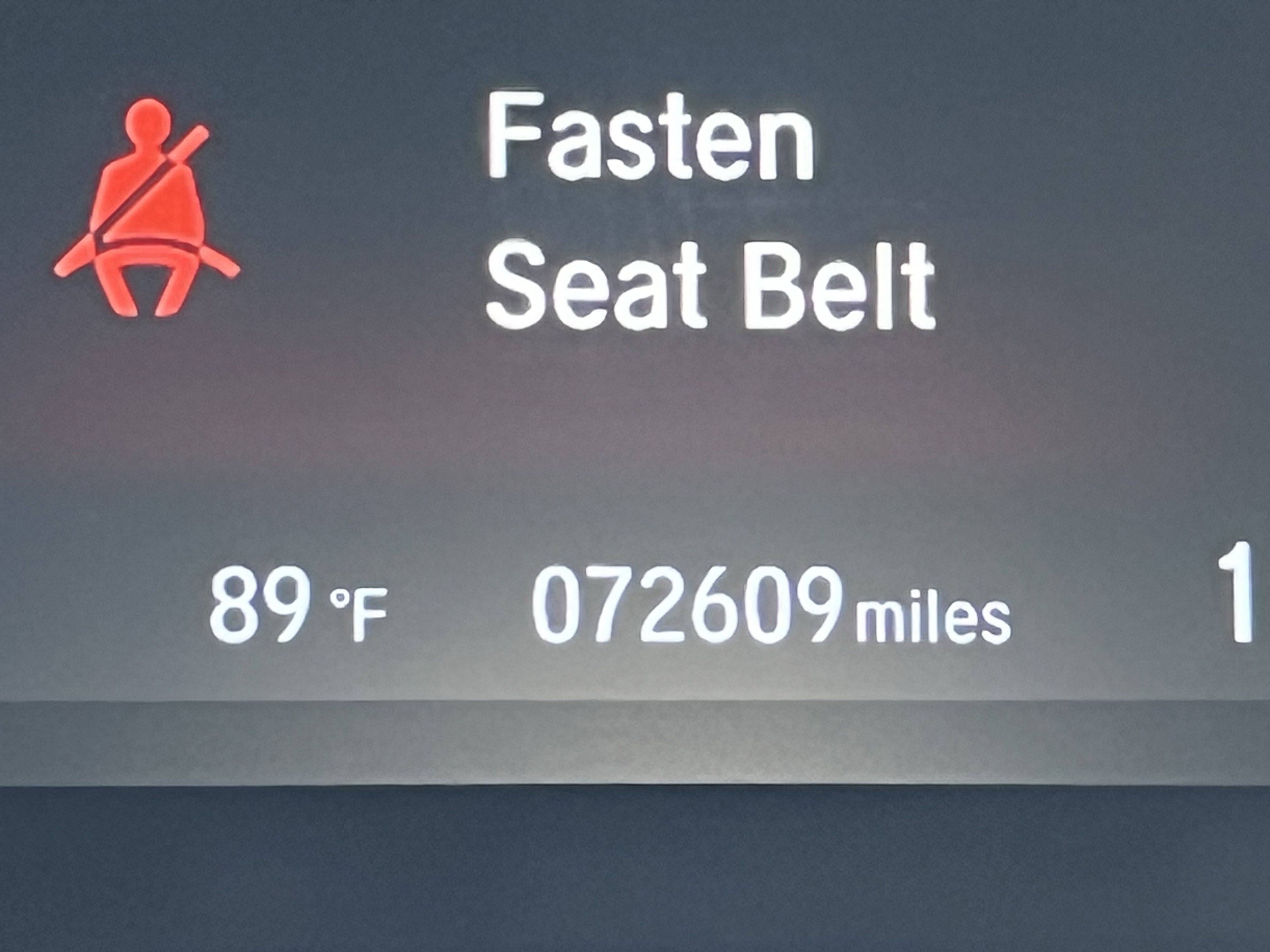 Used 2021 Honda Civic Sport image 22