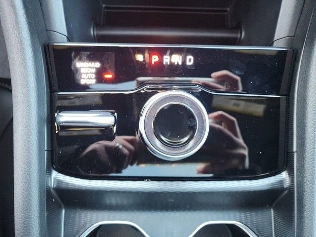 New 2025 Jeep Grand Cherokee Limited image 10