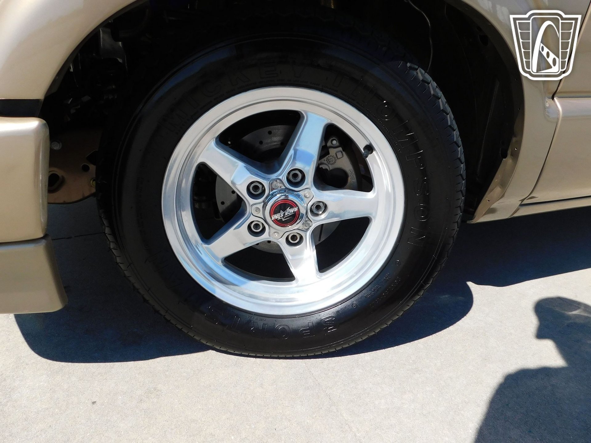 Used 2000 Chevrolet S10 Pickup LS w/ Preferred Equipment Group RWD image 35