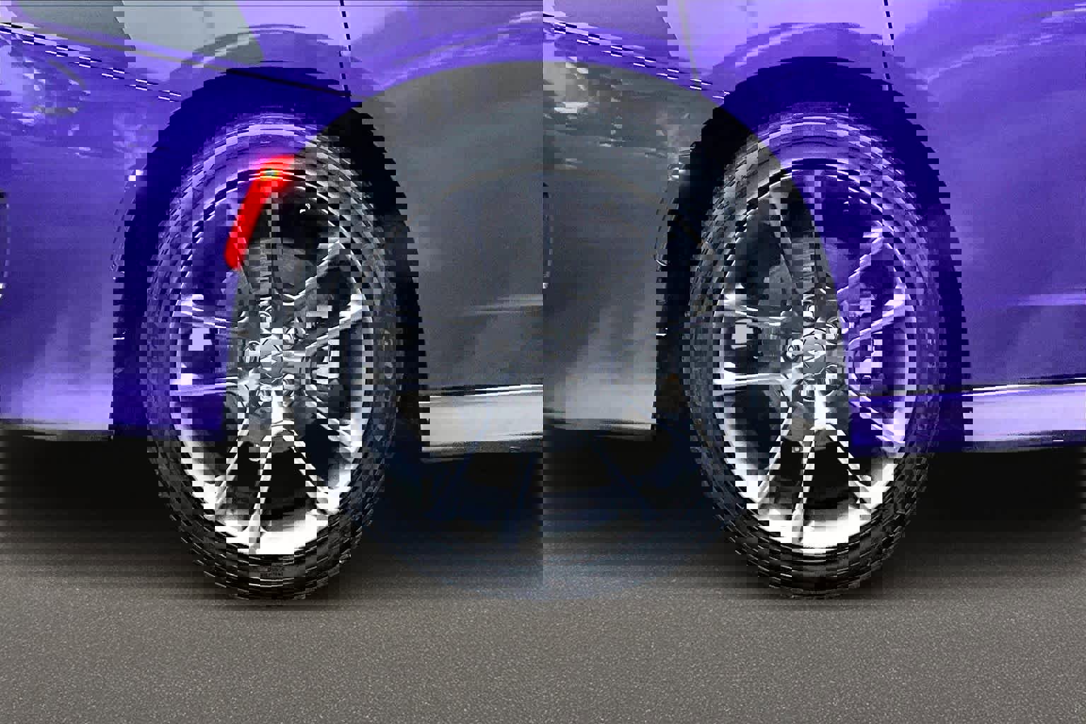 Used 2023 Dodge Charger R/T w/ Daytona Edition Group image 36