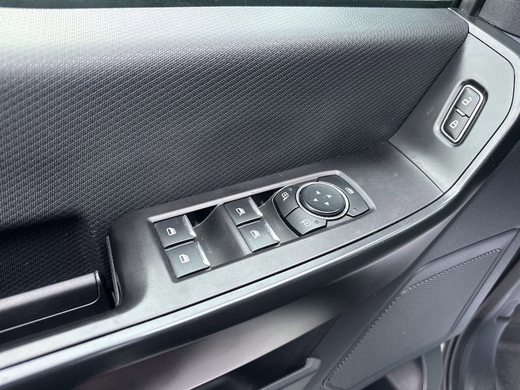 Used 2023 Ford F150 XL w/ STX Appearance Package image 13