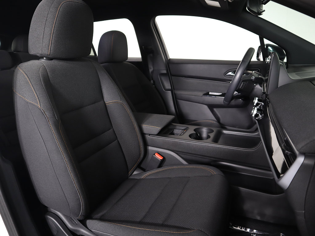 Used 2025 Honda Prologue EX image 30