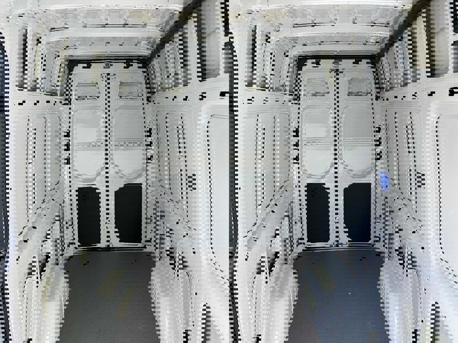 Used 2023 Mercedes-Benz Sprinter 1500 image 13