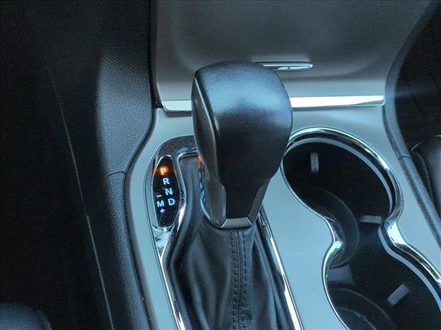 Used 2021 Jeep Grand Cherokee Limited w/ Quick Order Package 28K 80th AWD/4WD image 8