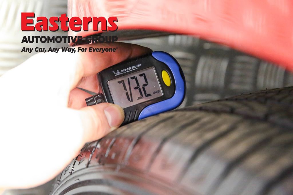 Used 2023 Kia Forte LXS image 26