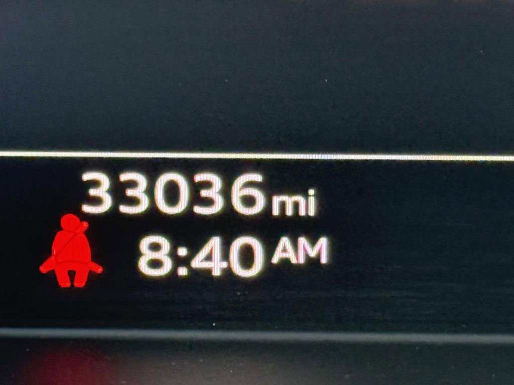 Used 2024 Audi A5 2.0T Premium Plus image 30