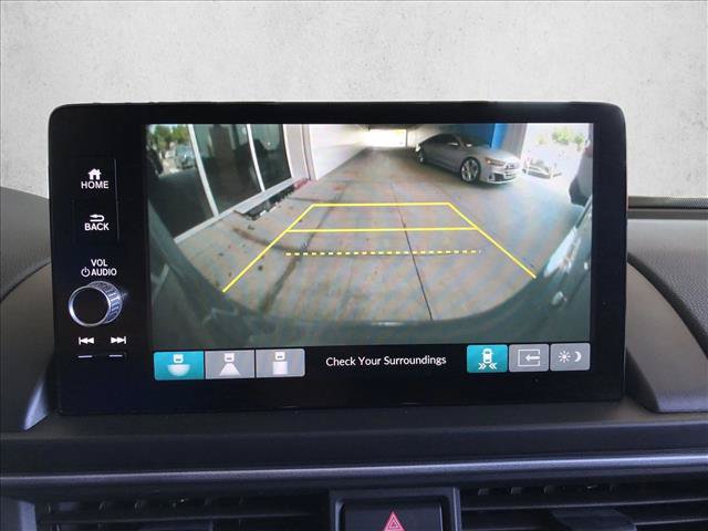 Used 2023 Honda Pilot Touring image 11