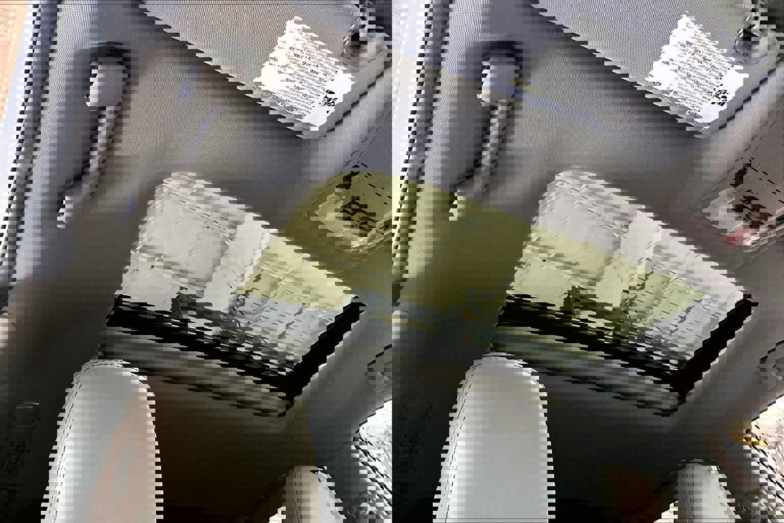 Used 2014 Toyota Highlander XLE image 14