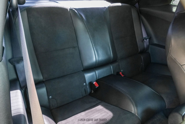 Used 2015 Chevrolet Camaro Z/28 image 38