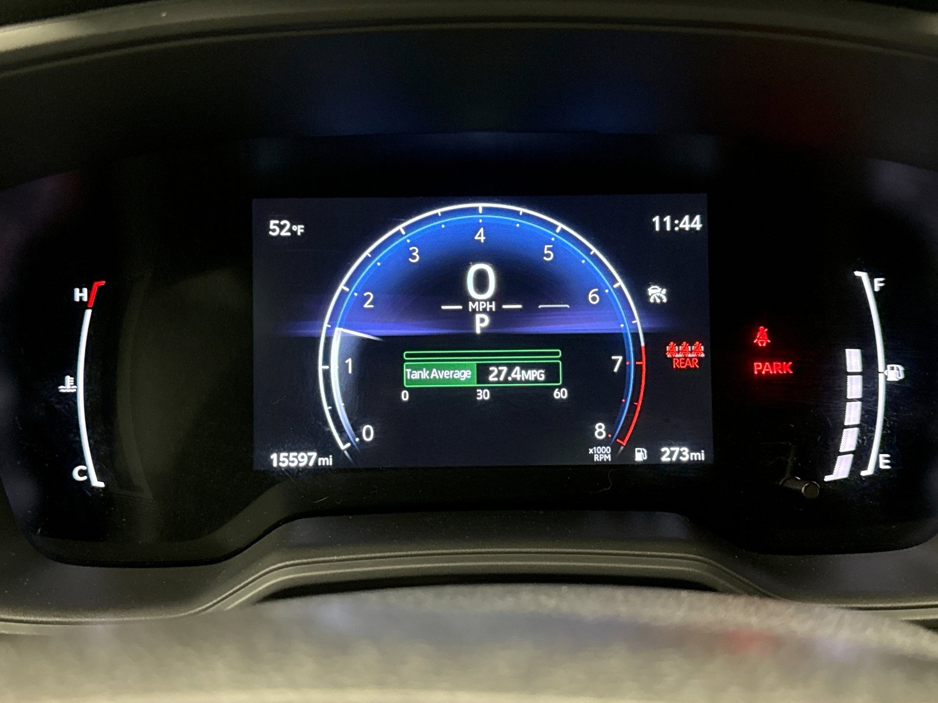 Used 2025 Toyota Corolla FX FWD image 9