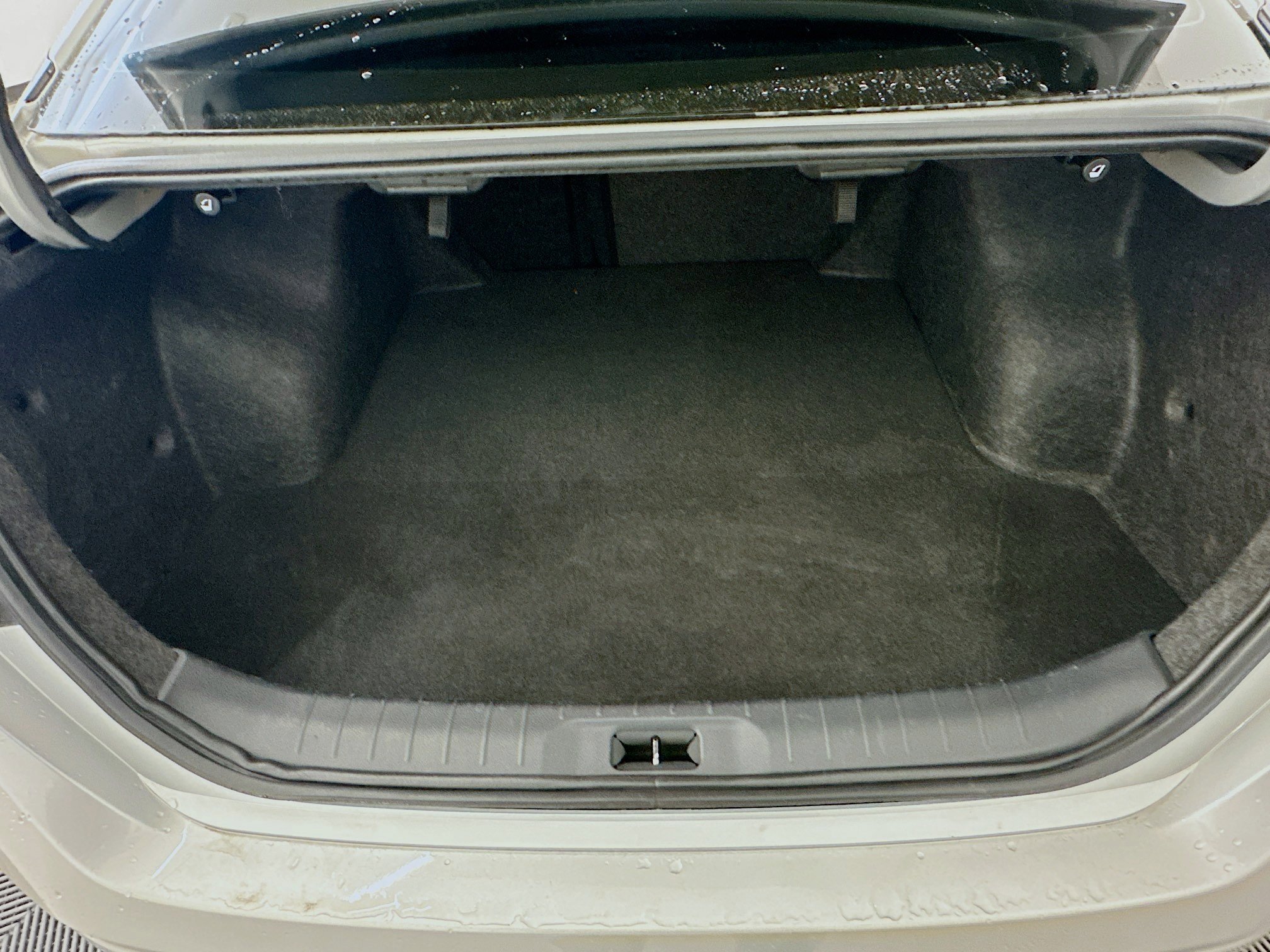 Used 2023 Nissan Altima 2.5 SV image 29