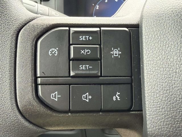 New 2026 Ford F150 STX image 28