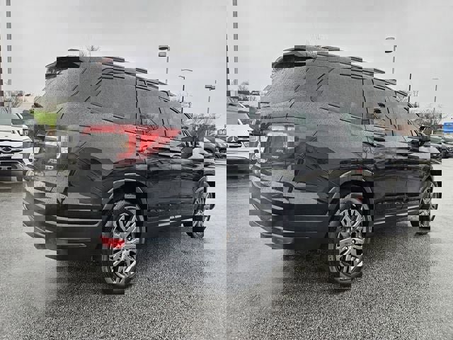 Used 2022 Honda Pilot Sport image 10