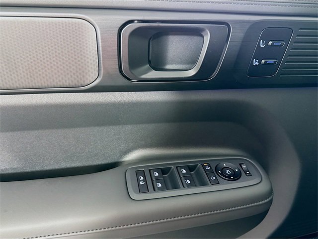 New 2026 Hyundai Santa Fe Calligraphy image 26