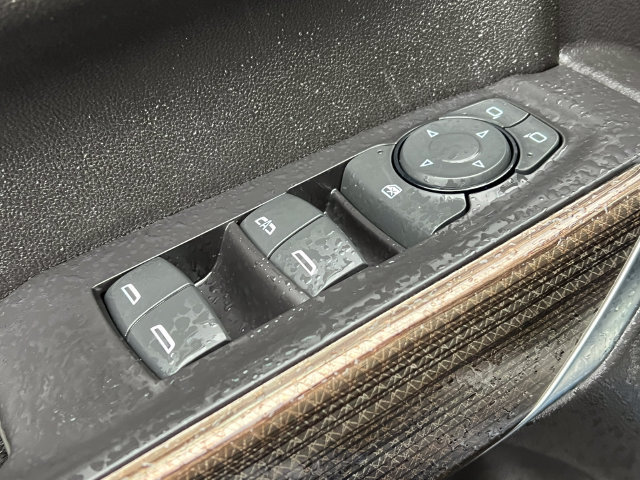 Used 2021 Chevrolet Silverado 1500 LT Trail Boss w/ Bed Protection Package AWD/4WD image 19