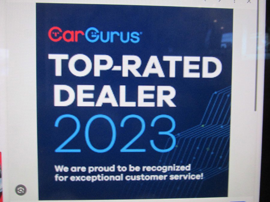 Used 2014 Rolls-Royce Wraith image 23