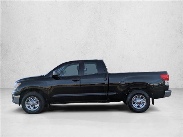 Used 2013 Toyota Tundra 2WD Double Cab image 8