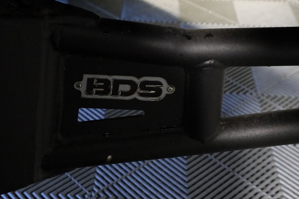 Used 2025 RAM 3500 Laramie w/ Night Edition image 54